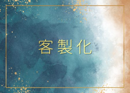 內文三張圖 (2) 內文三張圖 (2)