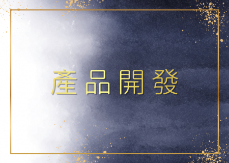 內文三張圖 (3) 內文三張圖 (3)
