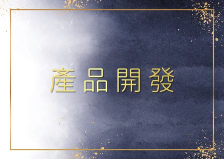 內文三張圖 (3) 內文三張圖 (3)